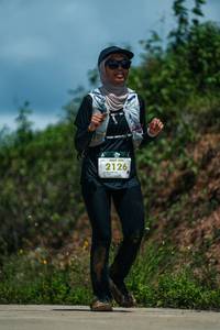 BIB: 
                            <button type="button" onclick="openModal(26347232)" class="btn btn-primary btn-sm float-right btn-popup" data-toggle="modal" data-target=".modal-high-quality">
                        <i class="fas fa-shopping-cart"></i> Add to Cart
                    </button>
                                            <button type="button" onclick="isThisMe(26347232, true)" class="btn btn-success btn-sm float-right btn-popup btn-isme hidden" data-toggle="tooltip" data-placement="bottom" title="นี่คือรูปของคุณใช่ไหม คลิกที่นี่เพื่อเอาเข้าอัลบั้ม">
                        <i class="fas fa-plus"></i> Add to album
                    </button>
                    <button type="button" onclick="isThisMe(26347232, false)" class="btn btn-warning btn-sm float-right btn-popup btn-isnotme hidden">
                        <i class="fas fa-ban"></i> Remove from album
                    </button>